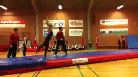 gif (4)