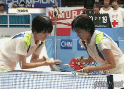 gif (5)