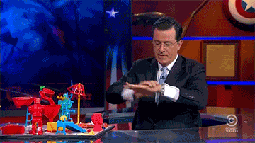 gif (6)