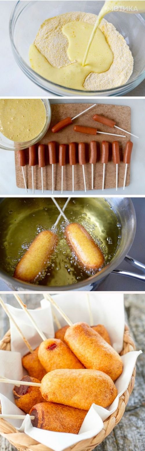 rec (3)
