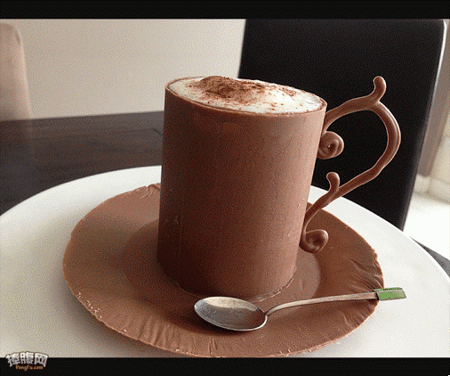 gif (1)