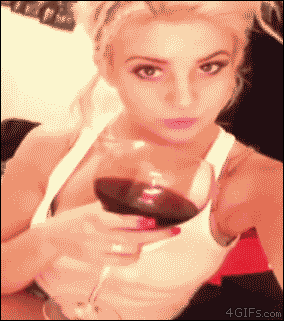 gif (10)