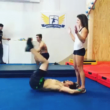 gif (25)