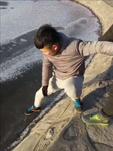 gif (3)