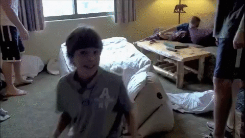 gif (6)
