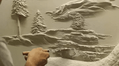 gif (8)