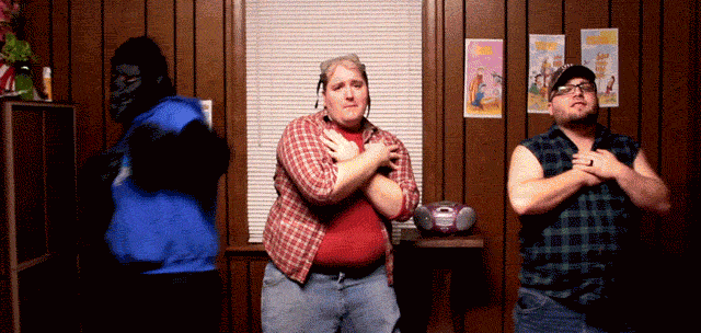 gif (12)