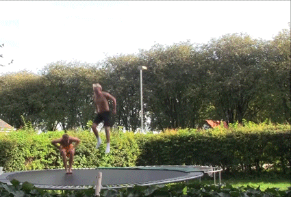 gif (15)