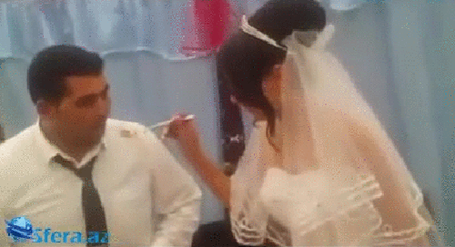 gif (23)