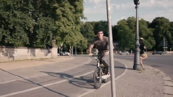 gif (6)