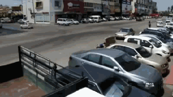 gif (7)