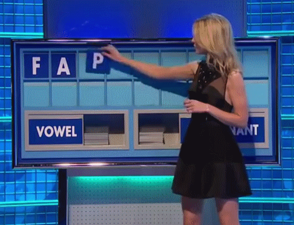 gif (9)
