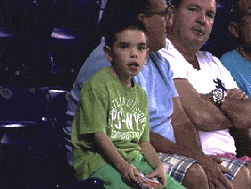 gif (10)