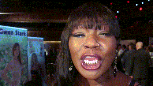 gif (11)