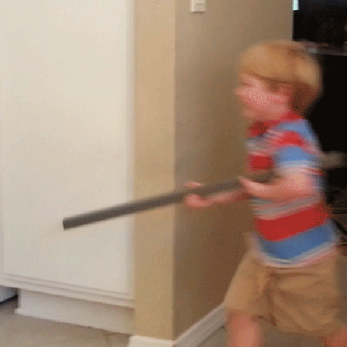 gif (14)