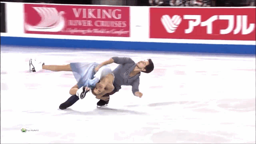 gif (17)