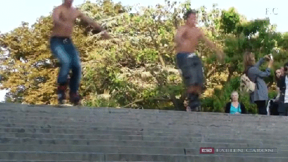gif (23)