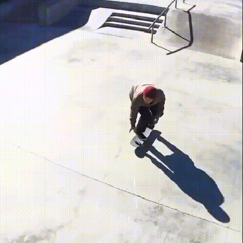 gif (6)