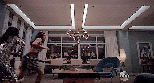 gif (8)