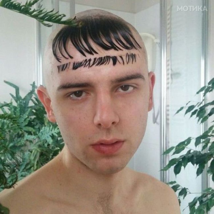 05