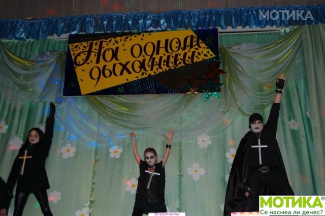ahdeca (26)