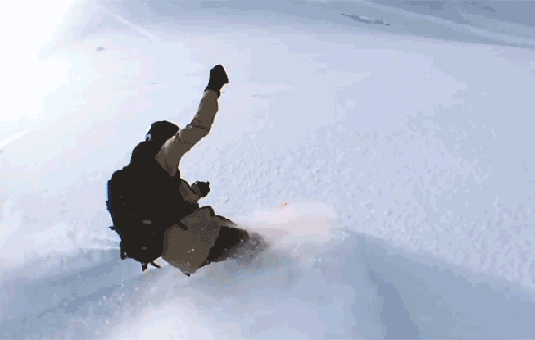 gif (10)
