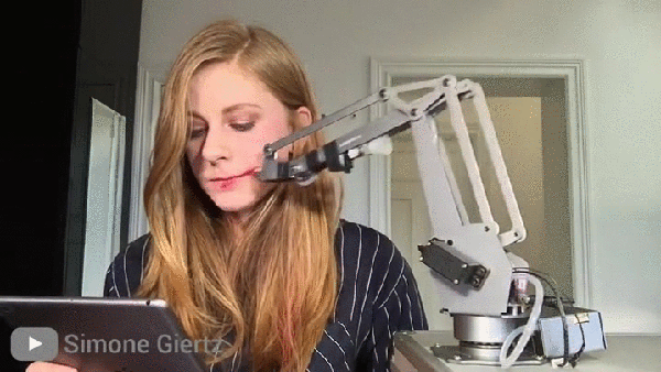 gif (15)