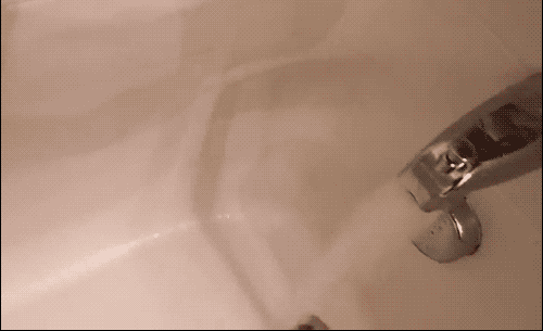 gif (16)