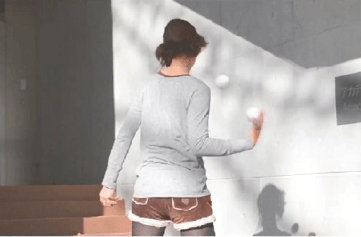 gif (22)