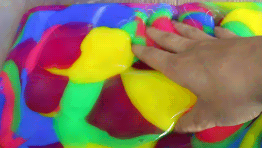 gif (23)