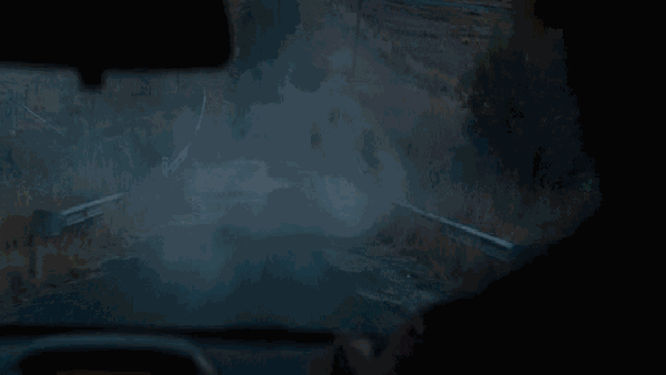 gif (27)