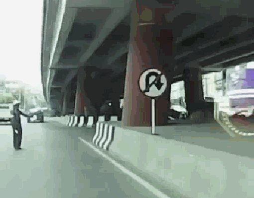 gif (28)