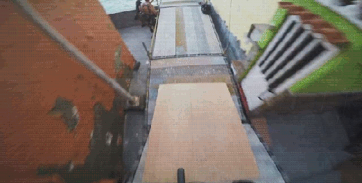 gif (30)