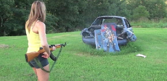 gif (7)