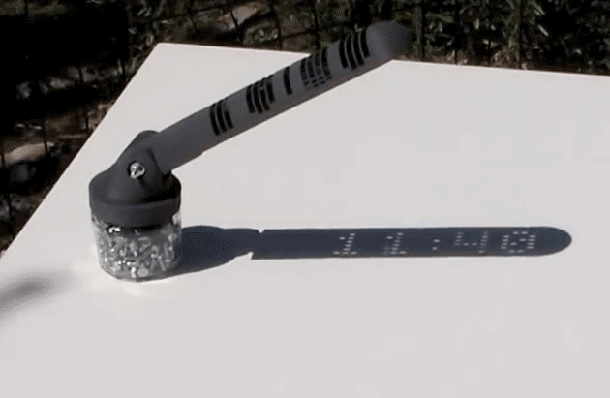 gif (9)