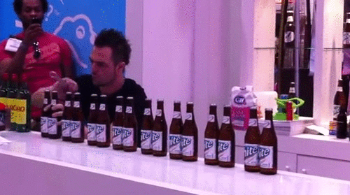 gif (12)