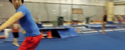 gif (13)