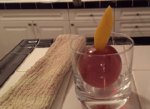 gif (18)