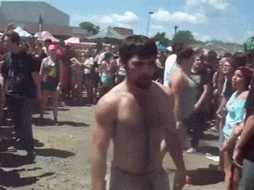 gif (2)