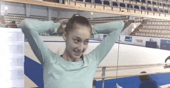 gif (24)