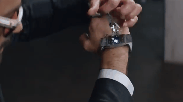 gif (27)