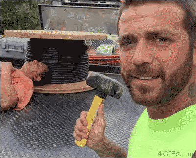 gif (5)