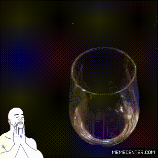 gif (9)