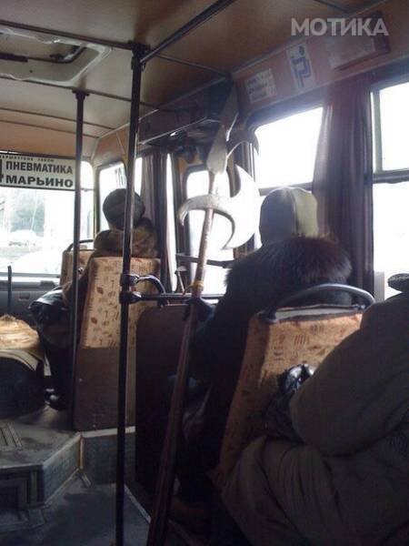 nesekojdnevni (108)
