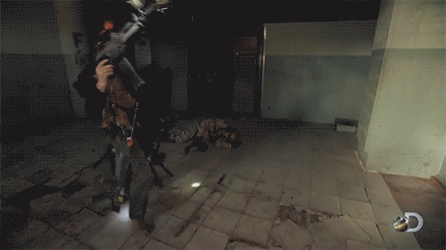 gif (11)