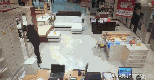 gif (12)