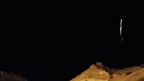 gif (13)