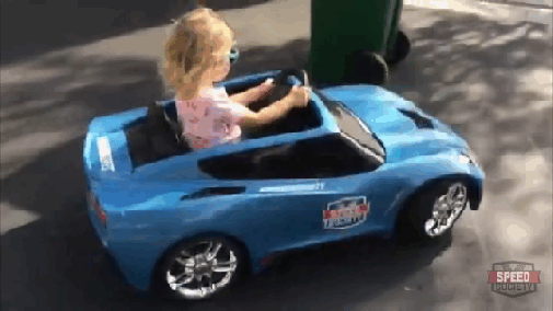 gif (14)