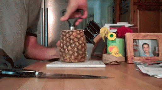 gif (15)