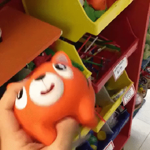 gif (16)